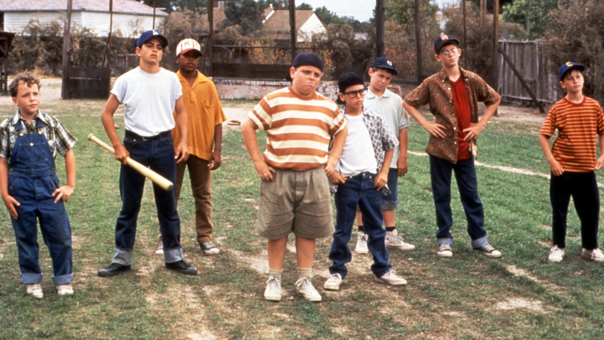 the-sandlot-sequel-series-is-coming-to-disney-the-original-creator-and-cast-will-return-social.jpg