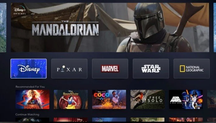 disney-plus-1166760.jpeg