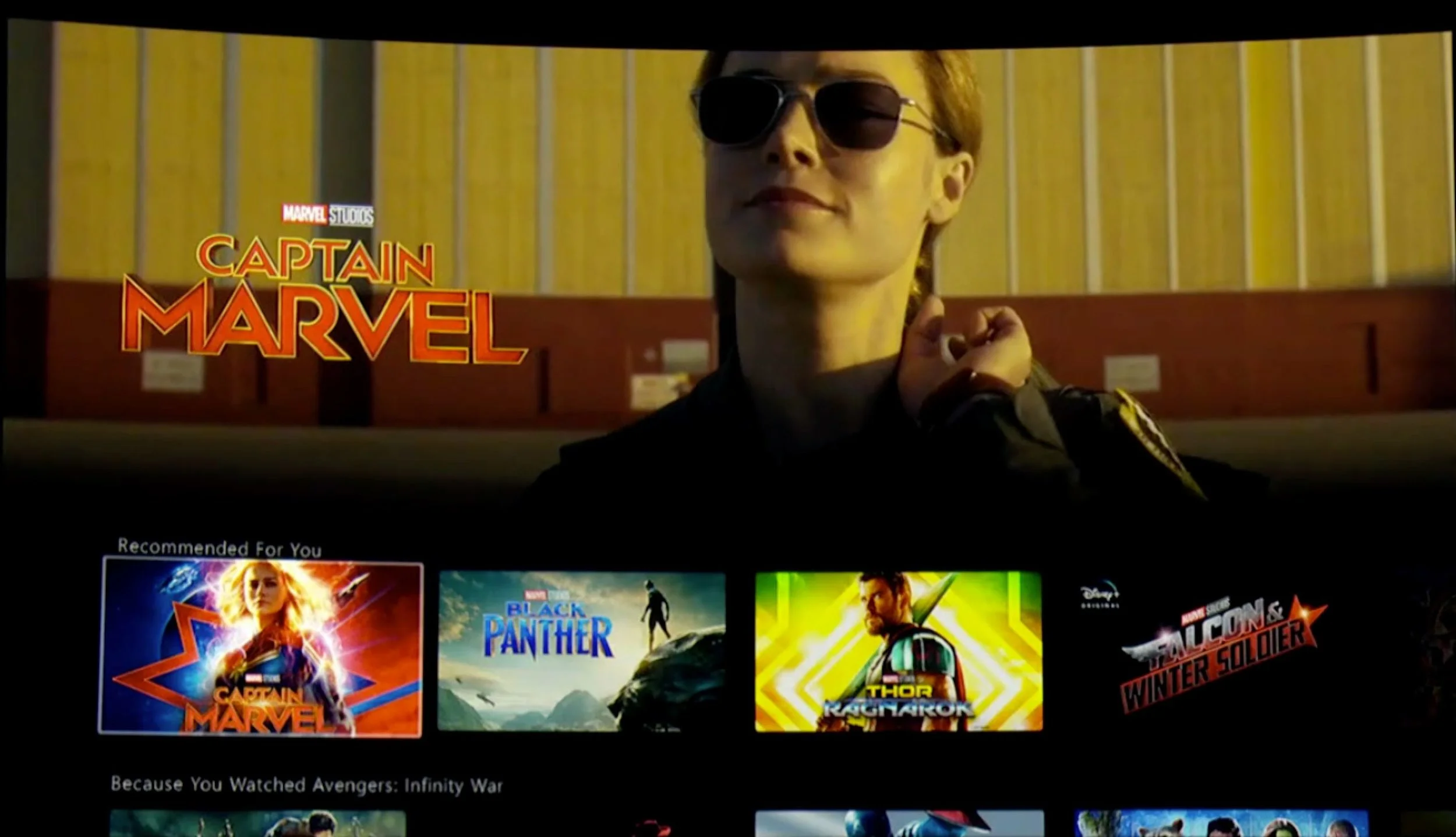 Falcon-Winter-Soldier.jpg
