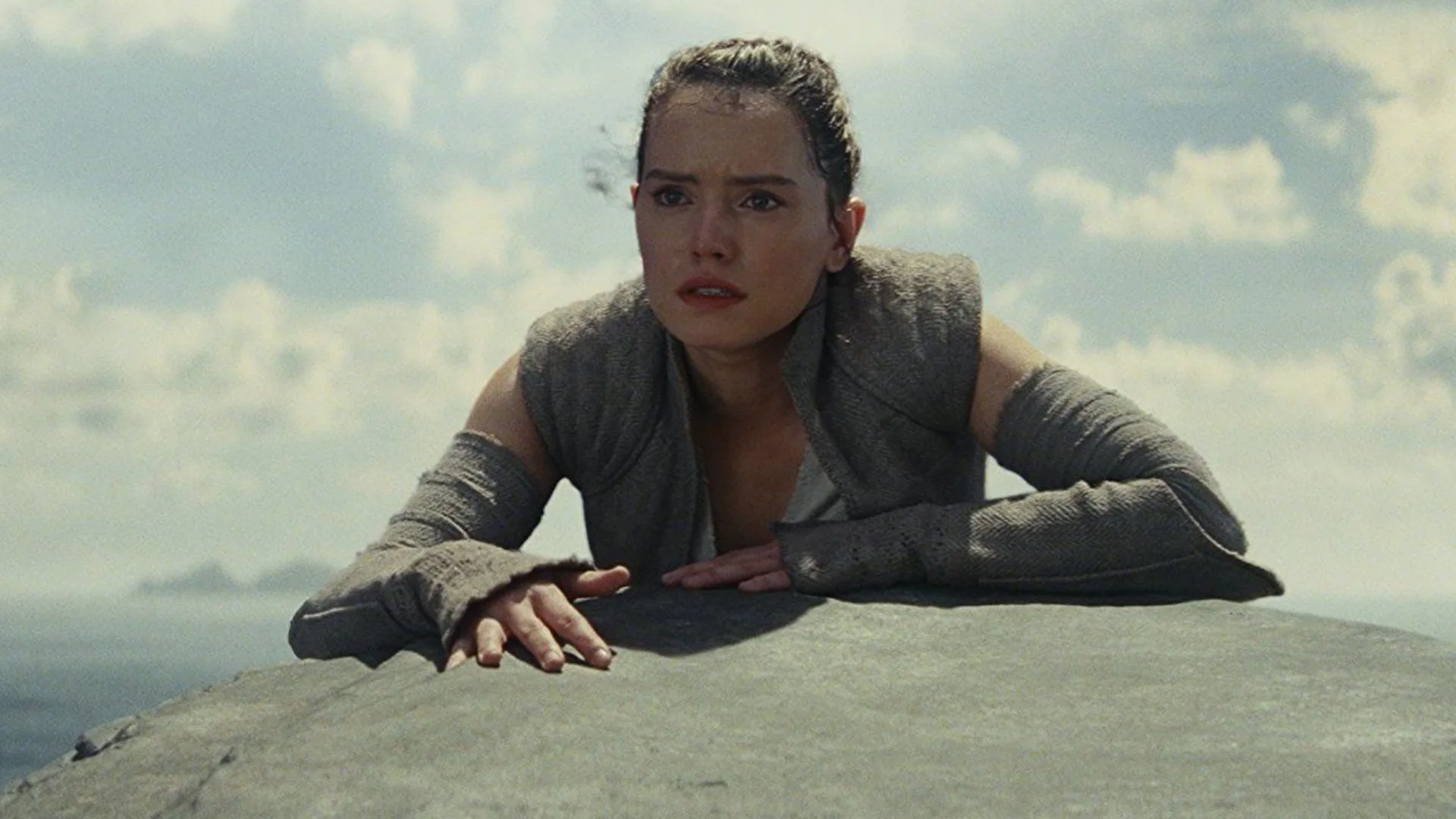 star-wars-movies-will-go-on-hiatus-after-star-wars-episode-ix-is-released-social.jpg