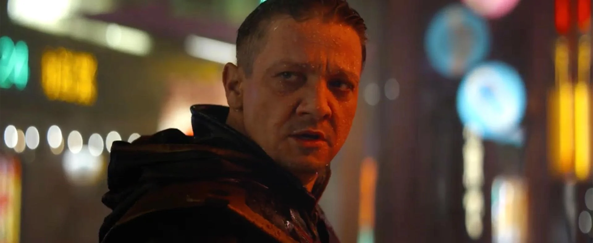 ronin_endgame.jpg