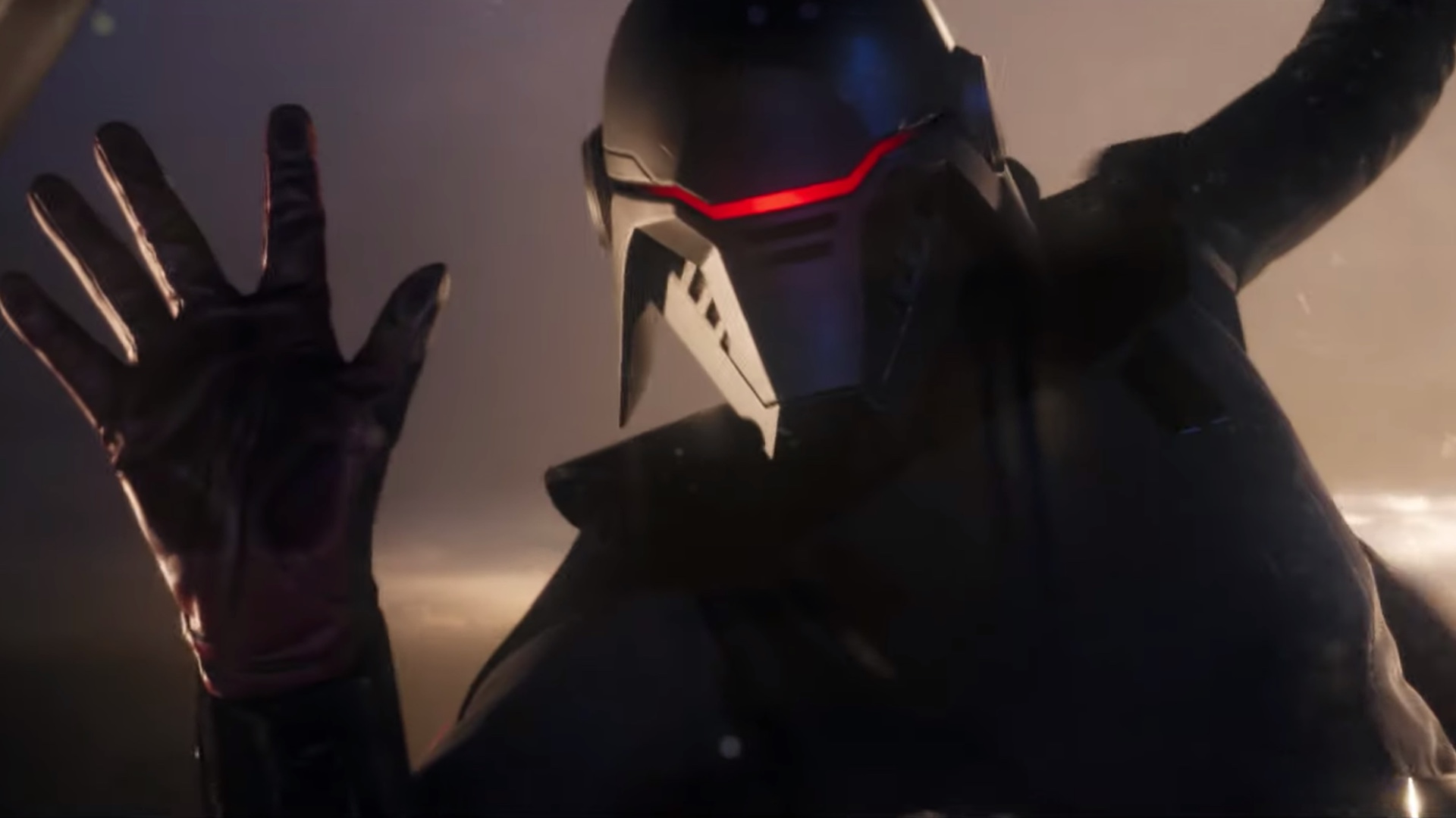 exciting-full-trailer-released-for-star-wars-jedi-fallen-order-trust-only-in-the-force-social.jpg