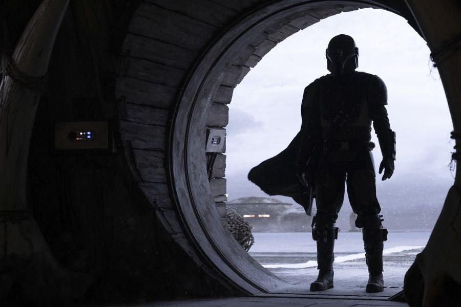 the mandalorian pedro 2.jpeg