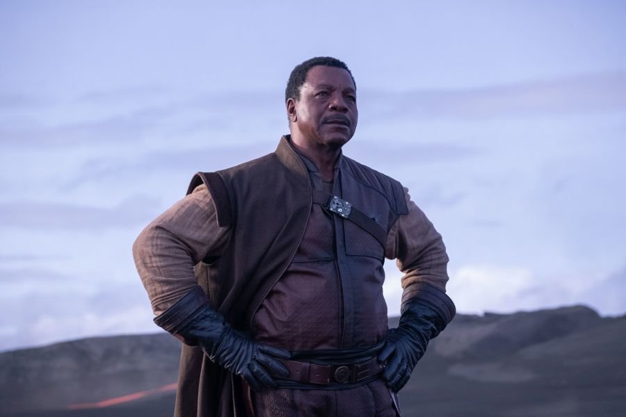 the mndalorian carl.jpeg