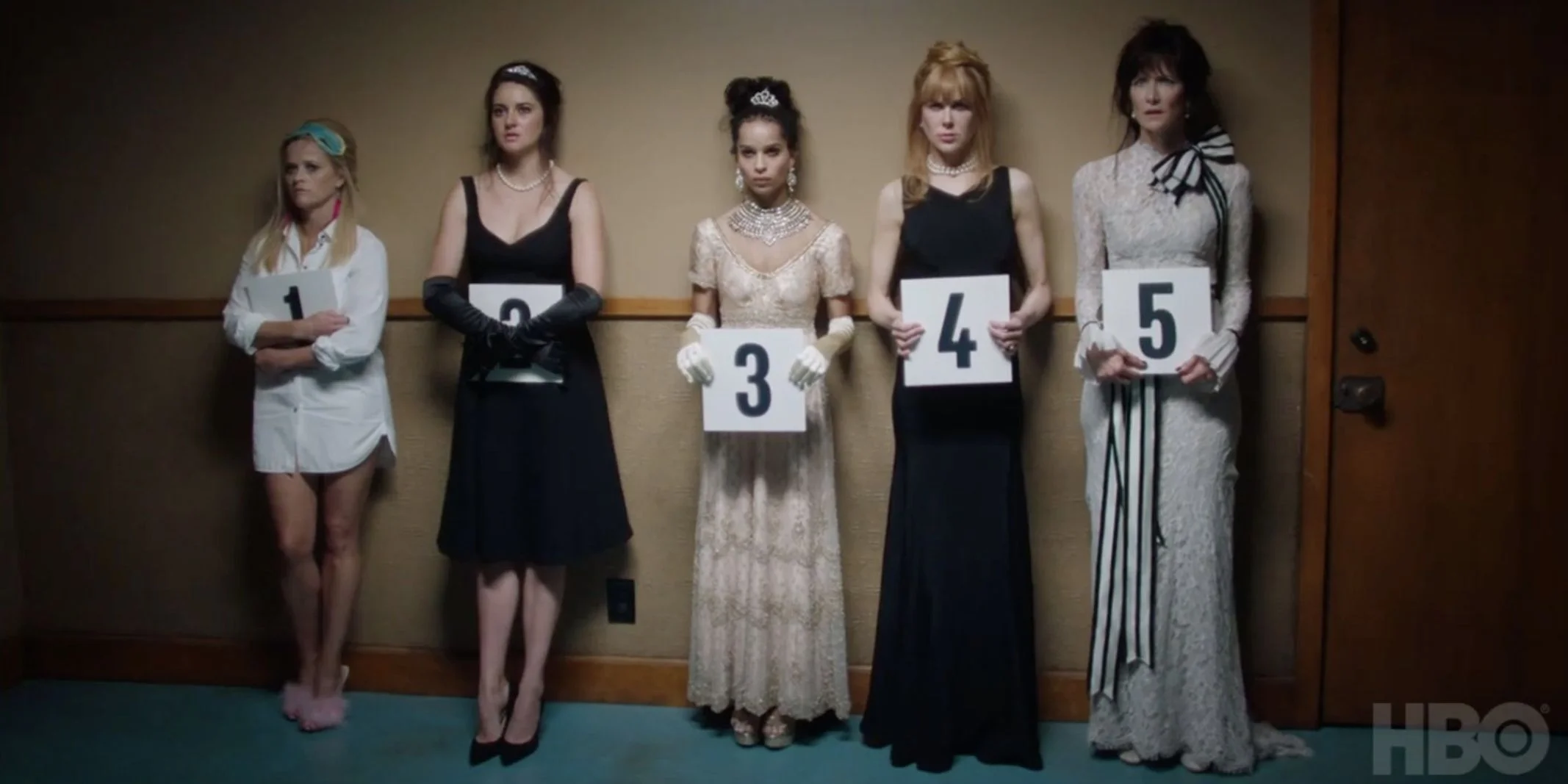 big little lies lineup.jpg