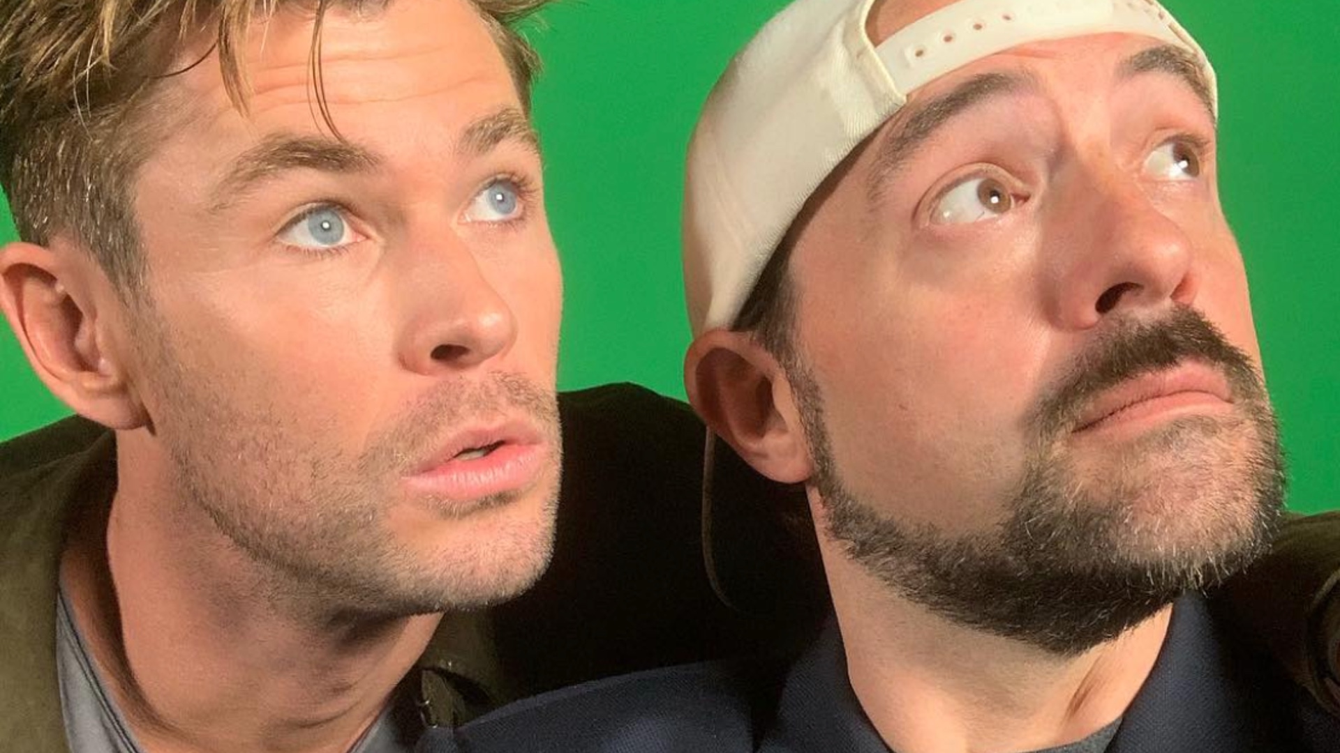 chris-hemsworth-is-the-latest-to-join-kevin-smiths-jay-and-silent-bob-reboot-social.jpg