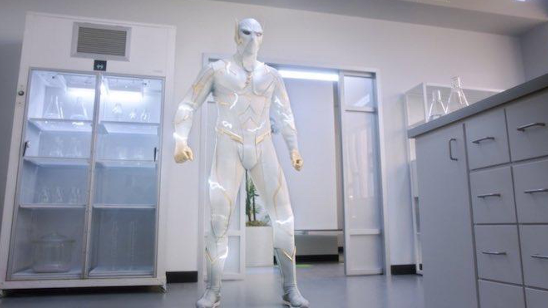 first-look-at-godspeed-in-dcs-the-flash1.jpg