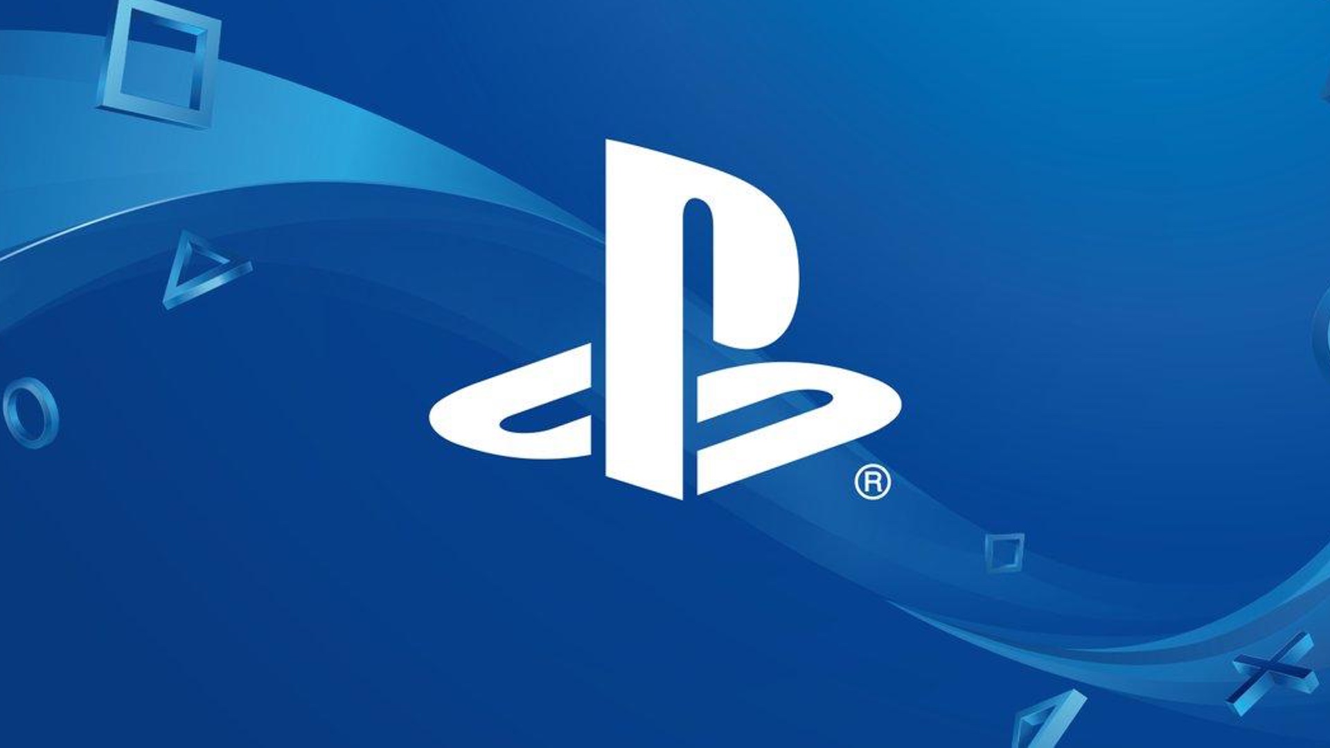 first-details-regarding-playstation-5-includes-a-solid-state-drive-and-backwards-compatibility-social.jpg