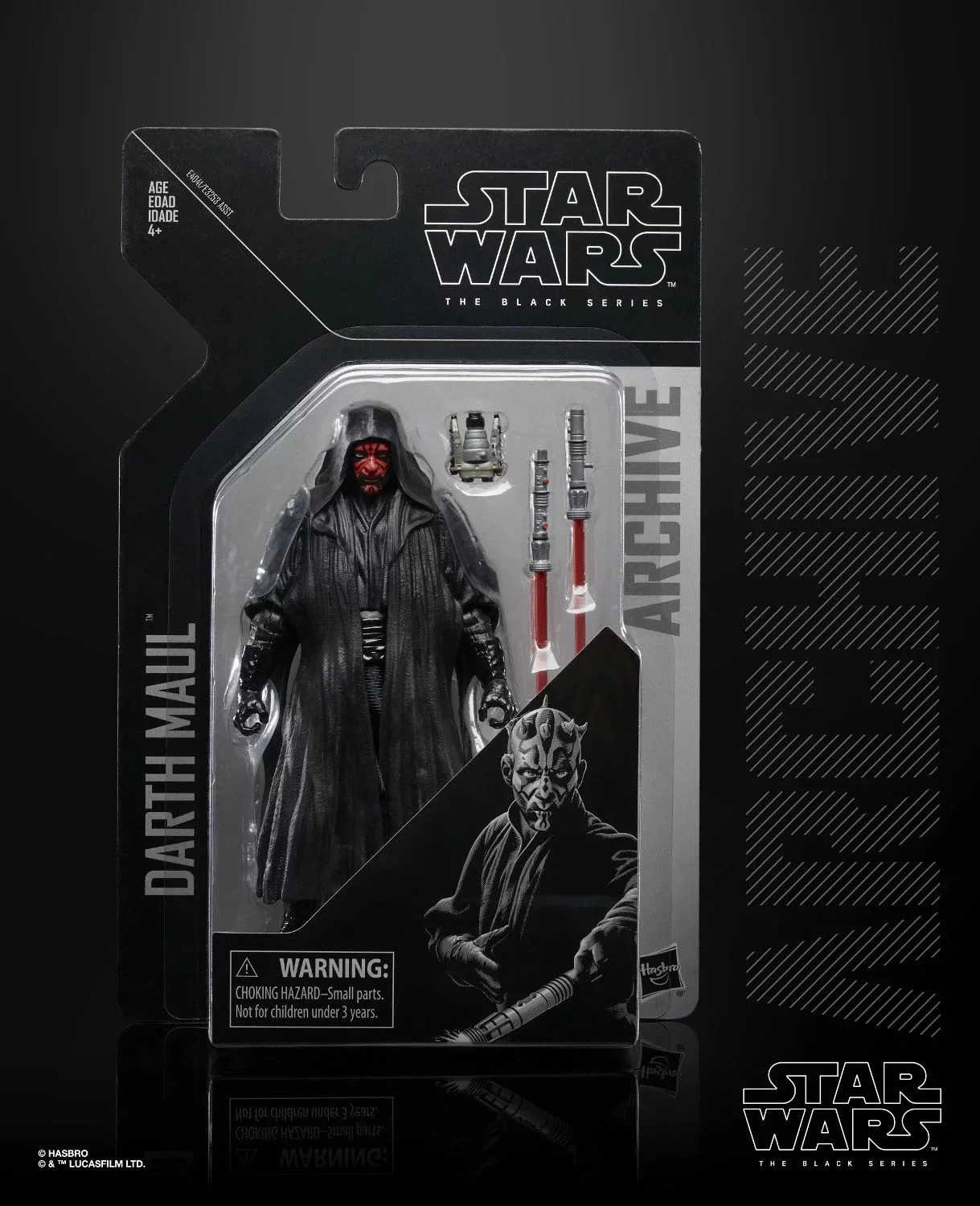 darth_maul_box.jpg