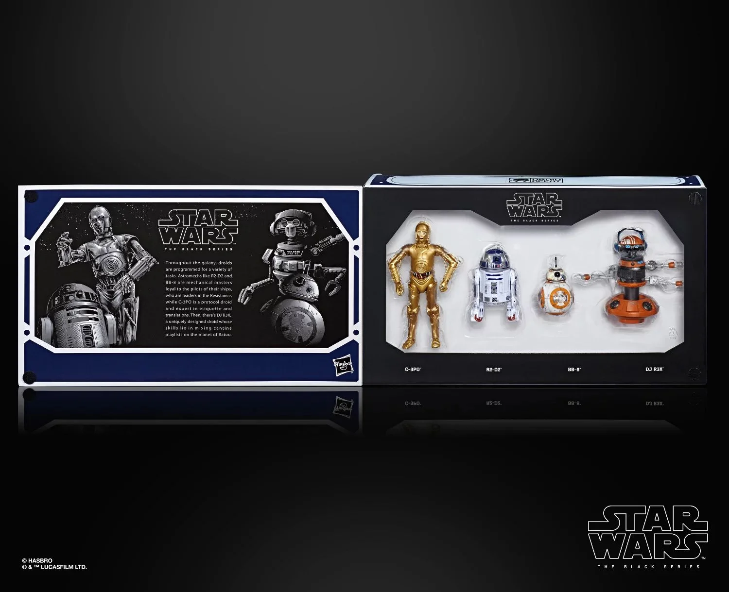 droids_box.jpg