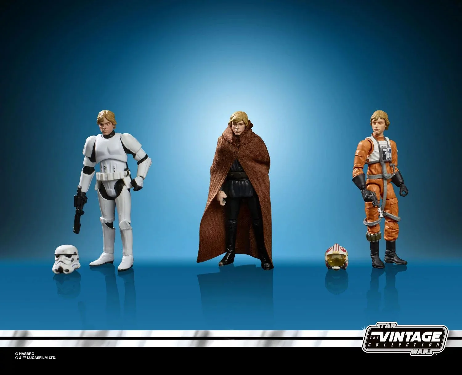 luke.jpg