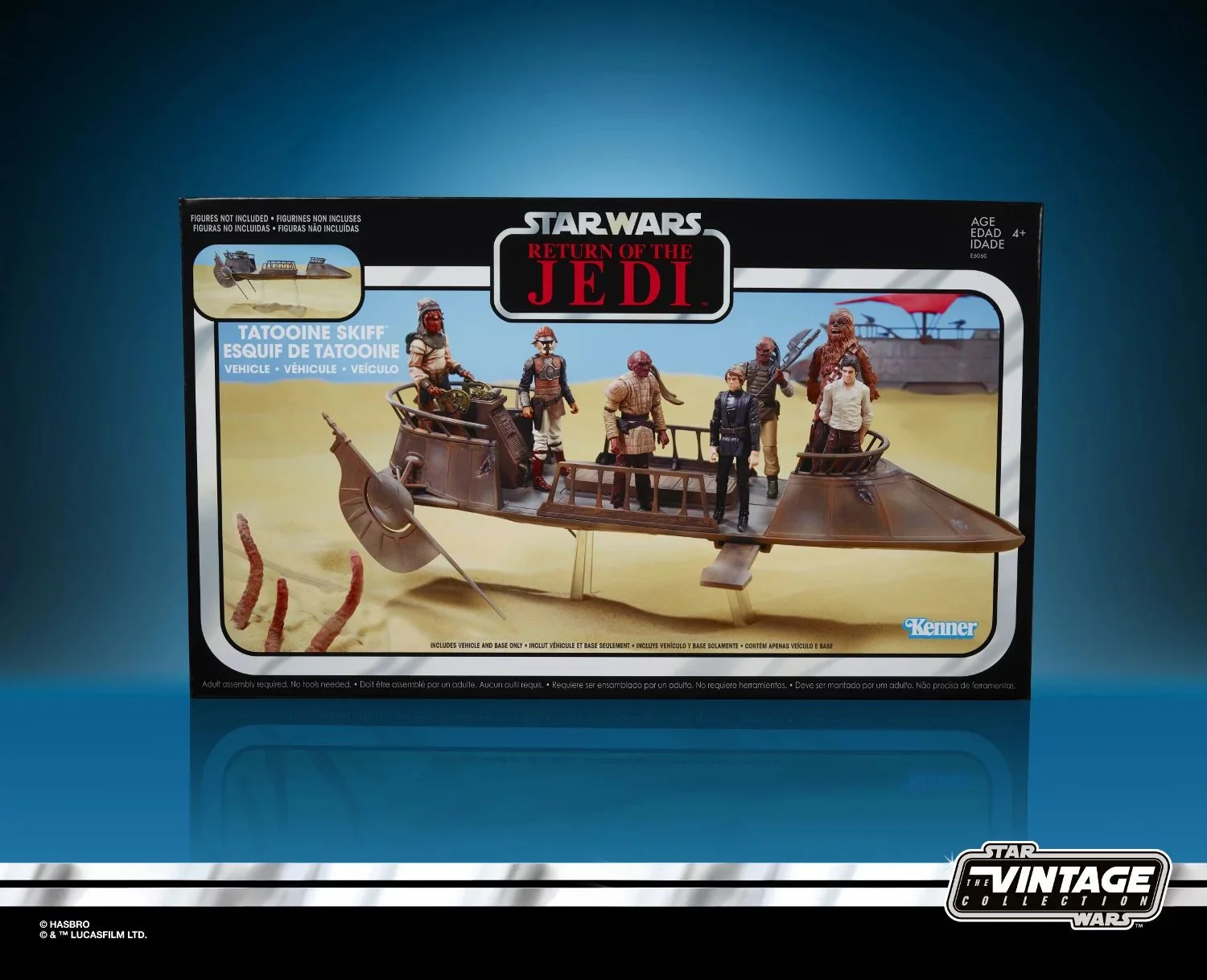 tatooine_skiff_box.jpg