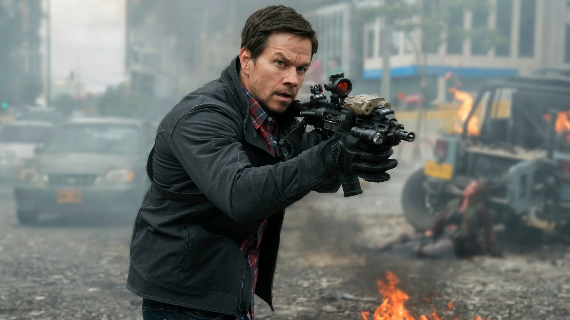 bumblebee-director-travis-knight-will-direct-mark-wahlberg-in-the-six-billion-dollar-man-social.jpg