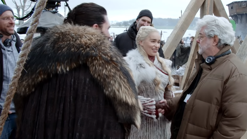 game of thrones george lucas.png