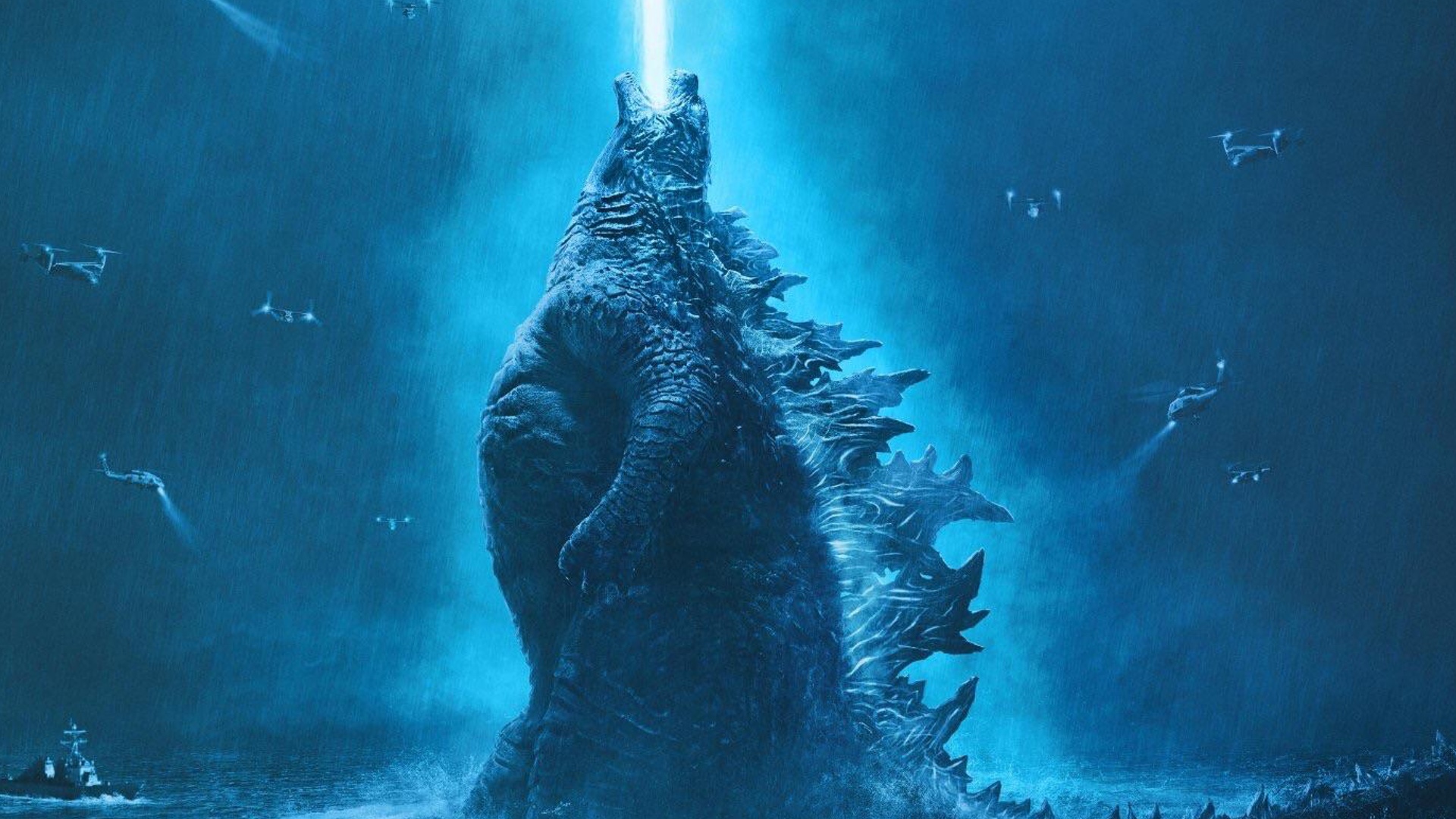 bask-in-the-glory-of-this-new-poster-for-godzilla-king-of-the-monsters-social.jpg