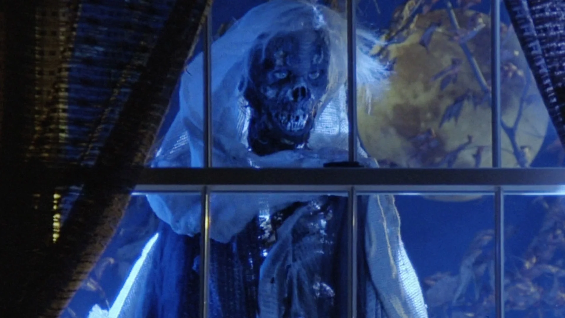 tom-savini-directed-an-episode-of-creepshow-described-as-a-mix-of-stand-by-me-the-fog-and-jurassic-park-social.jpg