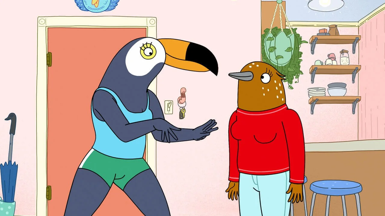 Tuca-and-Bertie-Season-1-Netflix.jpg