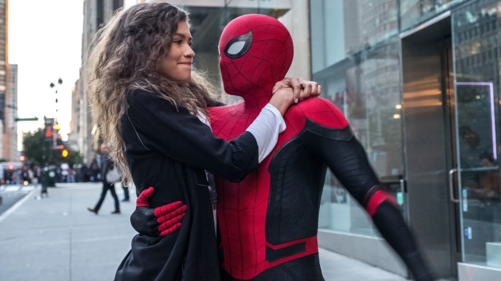 kevin-feige-confirms-marvels-phase-3-ends-with-spider-man-far-from-home-not-avengers-endgame-social.jpg