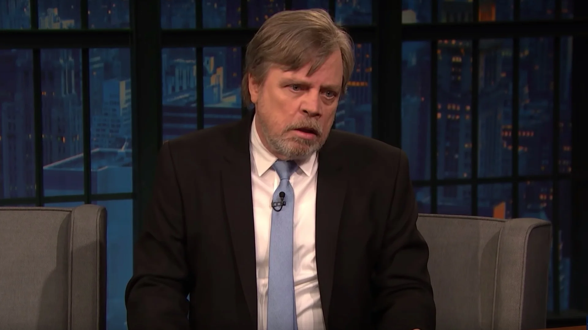 watch-mark-hamill-do-a-great-harrison-ford-impression-while-sharing-a-star-wars-story-social.jpg