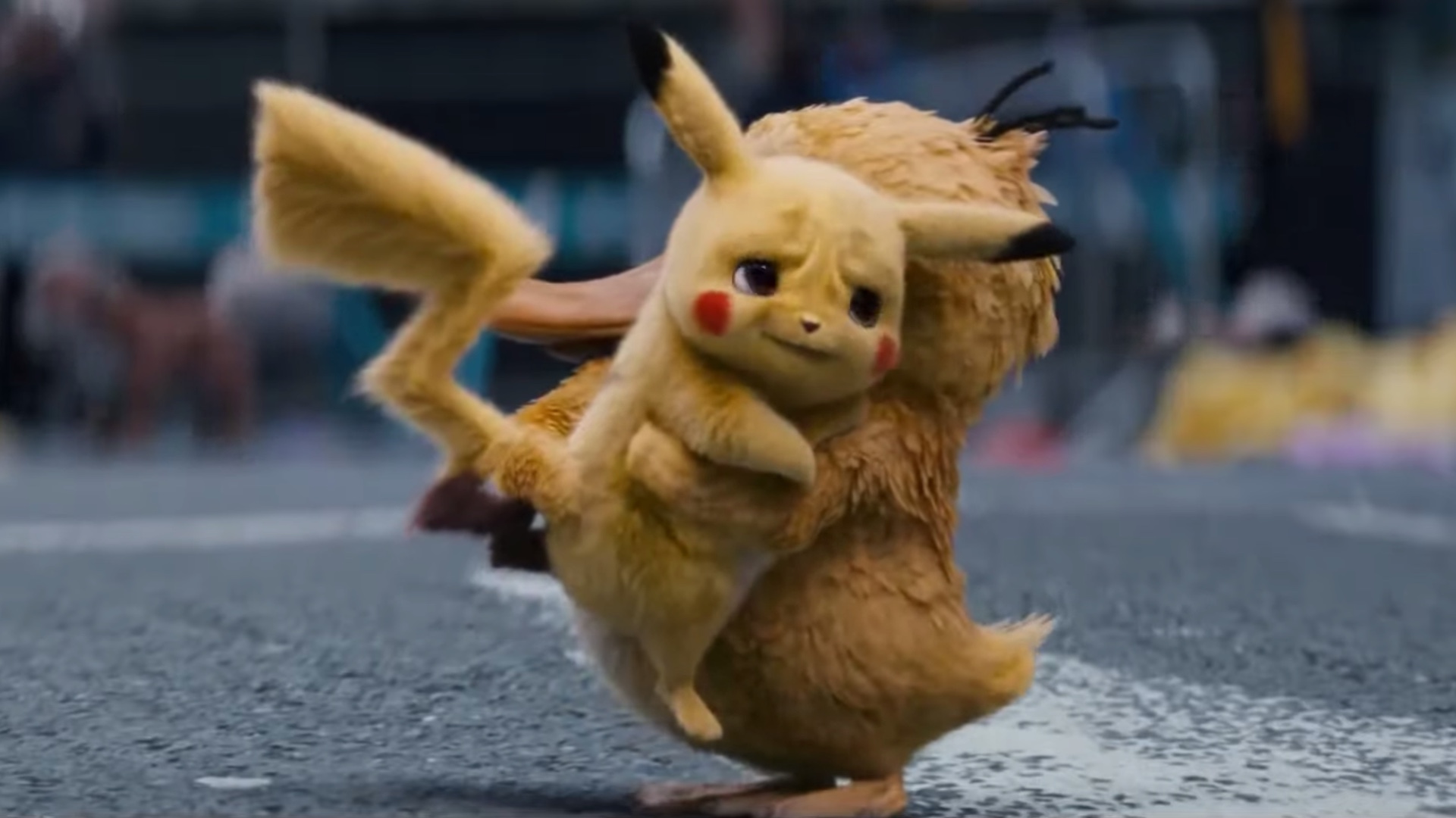 heartwarming-new-trailer-for-detective-pikachu-tugs-on-the-heart-strings-and-features-lots-of-new-footage-social.jpg