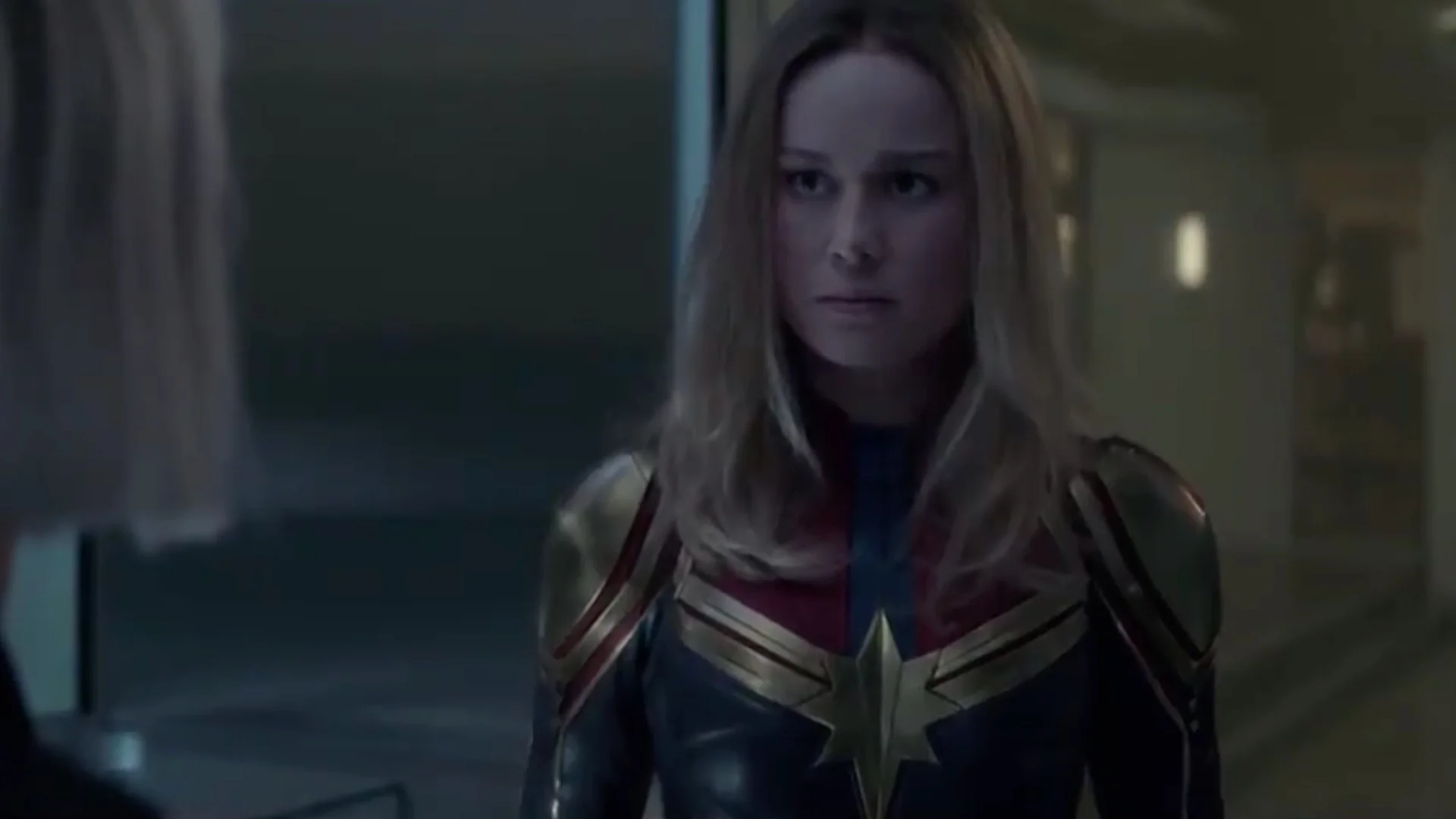 Marvel Shares Every Post Credits Movie Scene Including