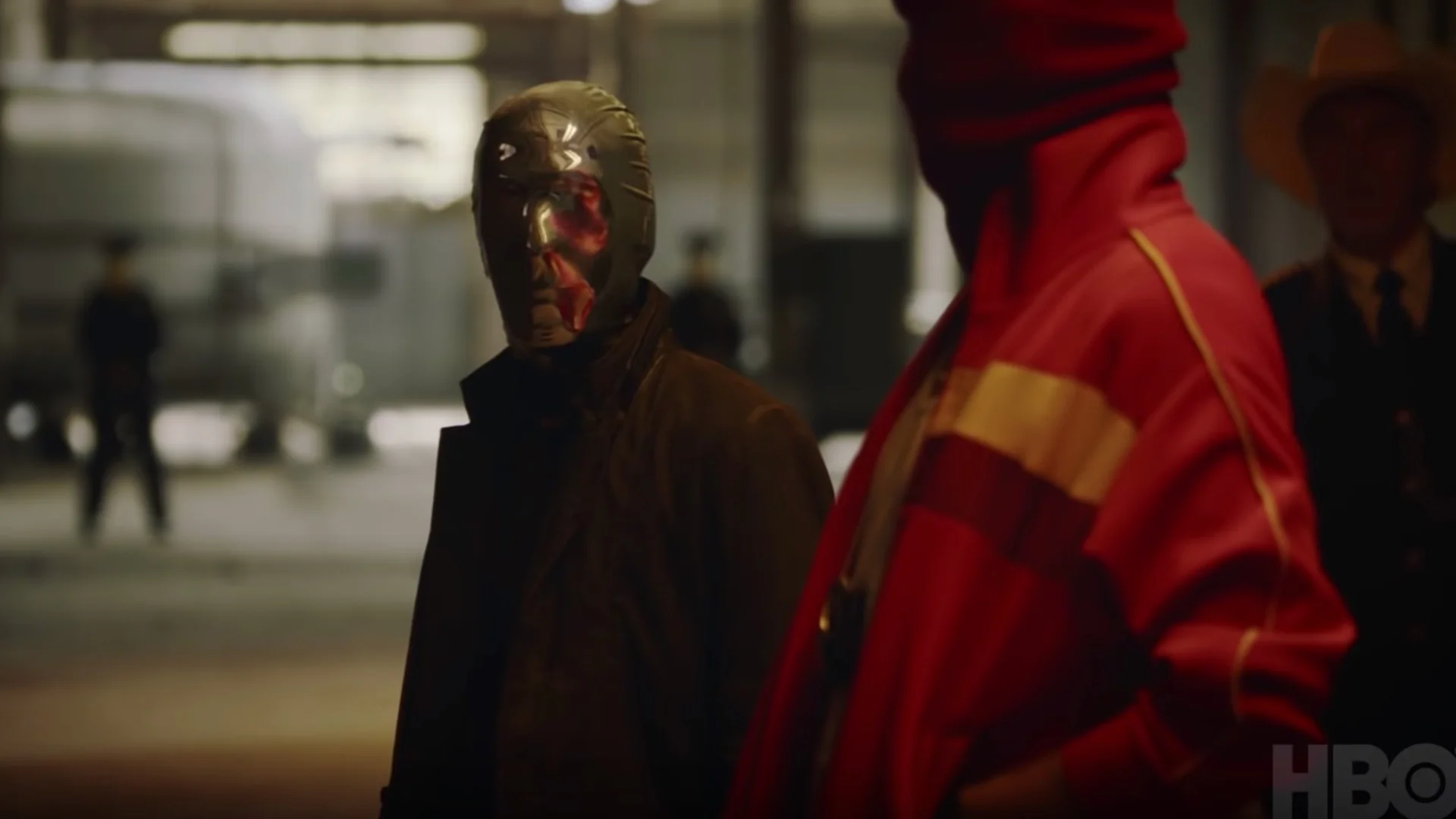 new-footage-of-watchmen-and-deadwood-featured-in-hbo-promo-video-social.jpg