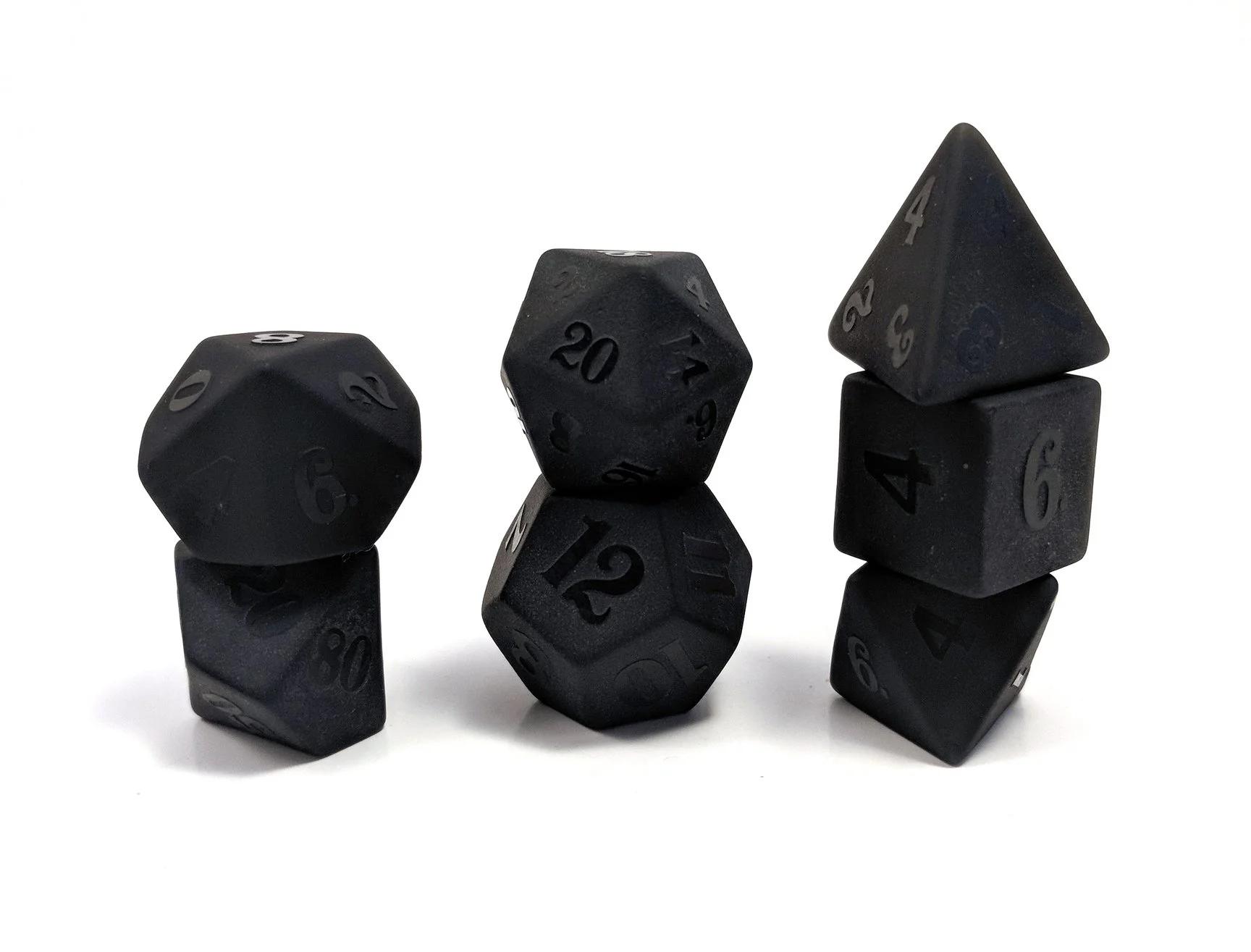 raised_obsidian_2_490116df-8b33-4654-acbb-e110f6f47ab3_1728x.jpg