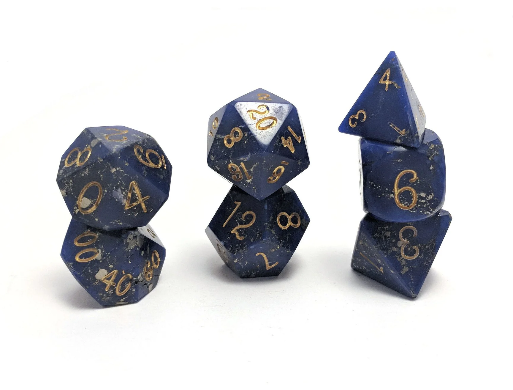 JD_Lapis_Pyrite_1_1728x.jpg
