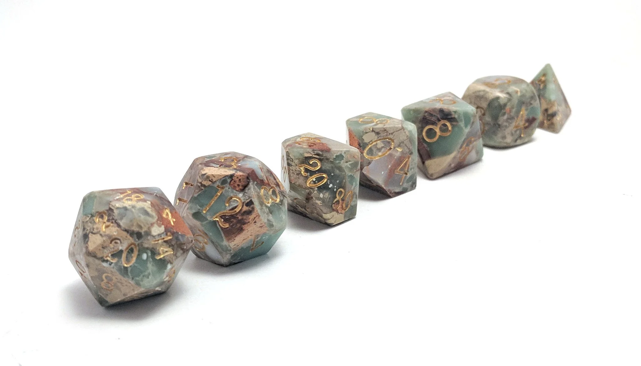 JD_Snakeskin_2_fb0ea291-1039-4046-a155-e460d500505d_2048x.jpg