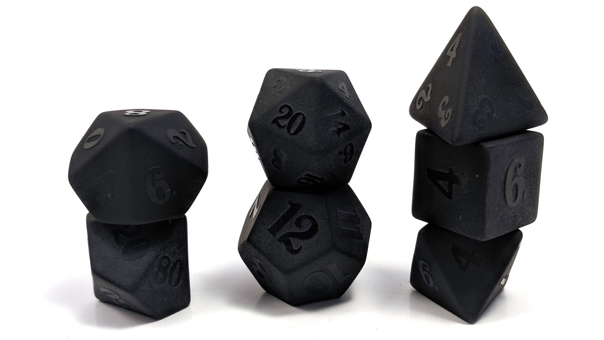 looking-for-some-awesome-and-unique-dungeons-dragons-dice-check-this-out-social.jpg