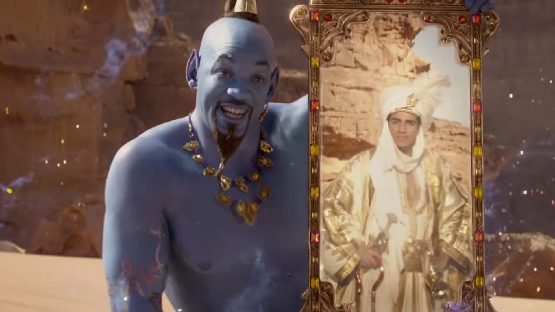 new-tv-spot-for-disneys-aladdin-shows-off-more-new-footage-social.jpg