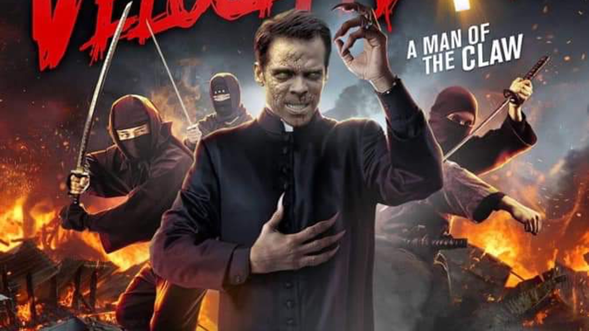 a-priest-transforms-into-a-dinosaur-and-fights-ninjas-in-trailer-for-the-velocipastor-social.jpg