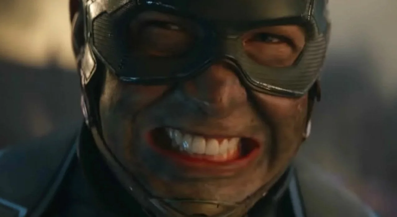 captain america funny face.jpg