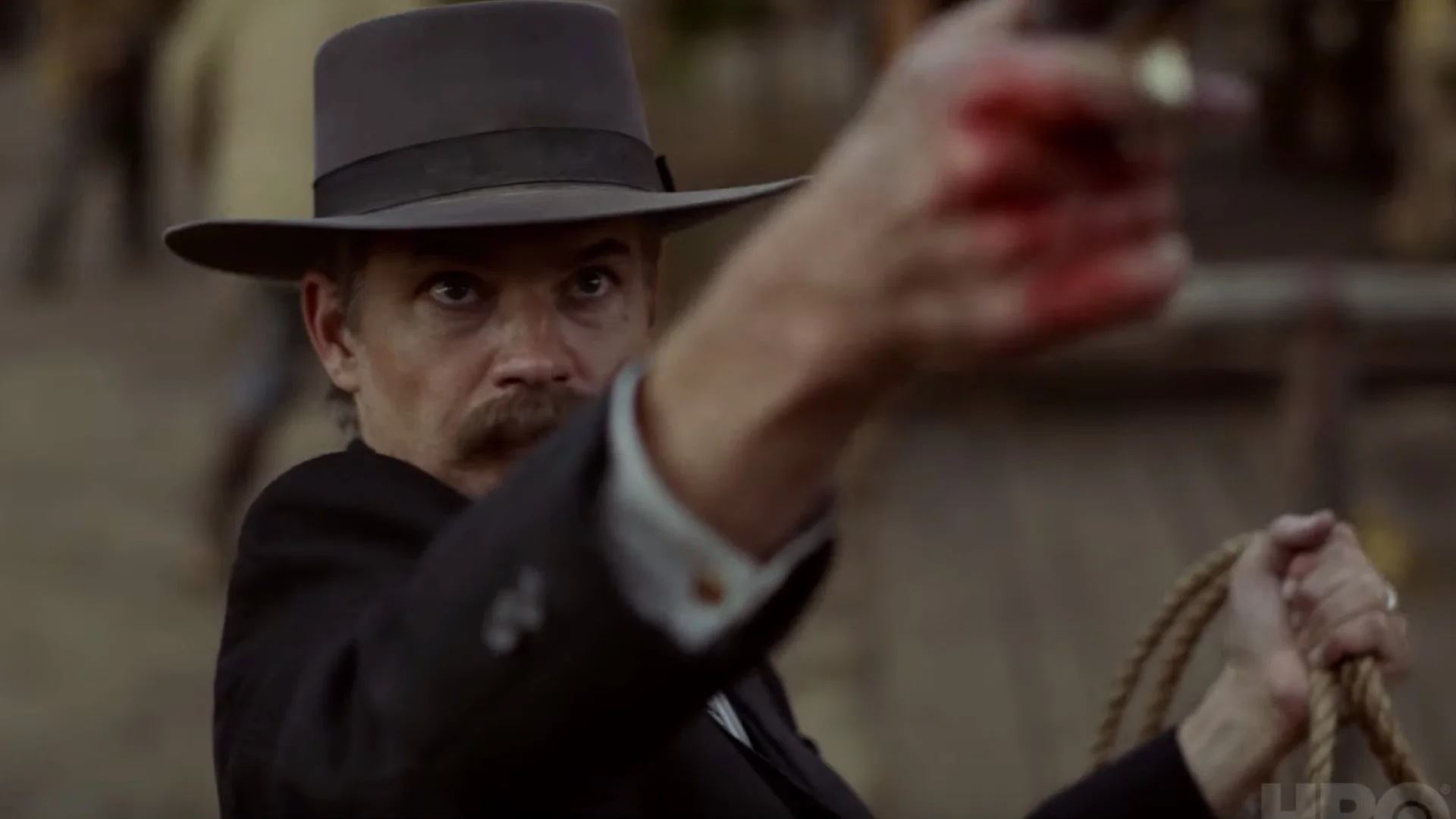 hbo-fires-off-a-new-trailer-for-deadwood-the-movie-social.jpg