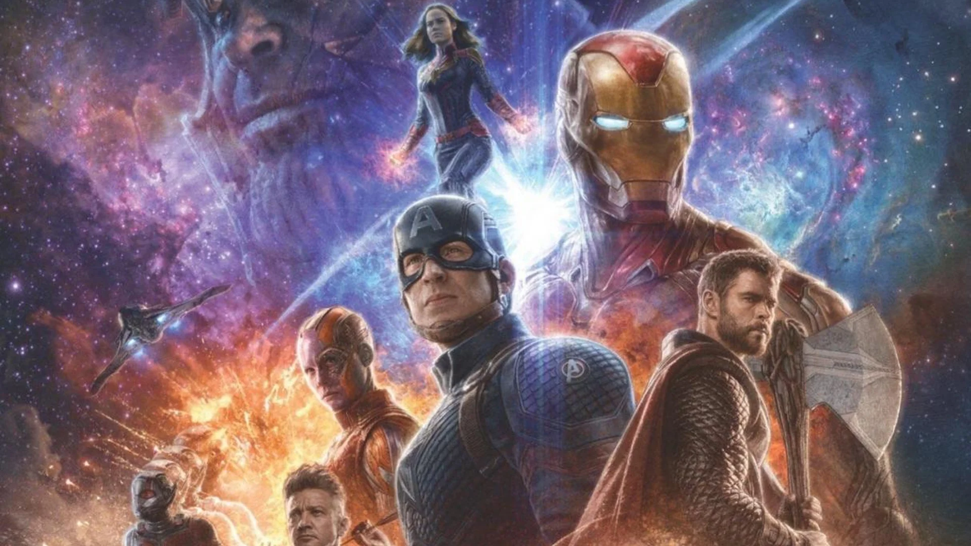 heres-a-place-to-have-an-avengers-endgame-spoiler-discussion-social.jpg