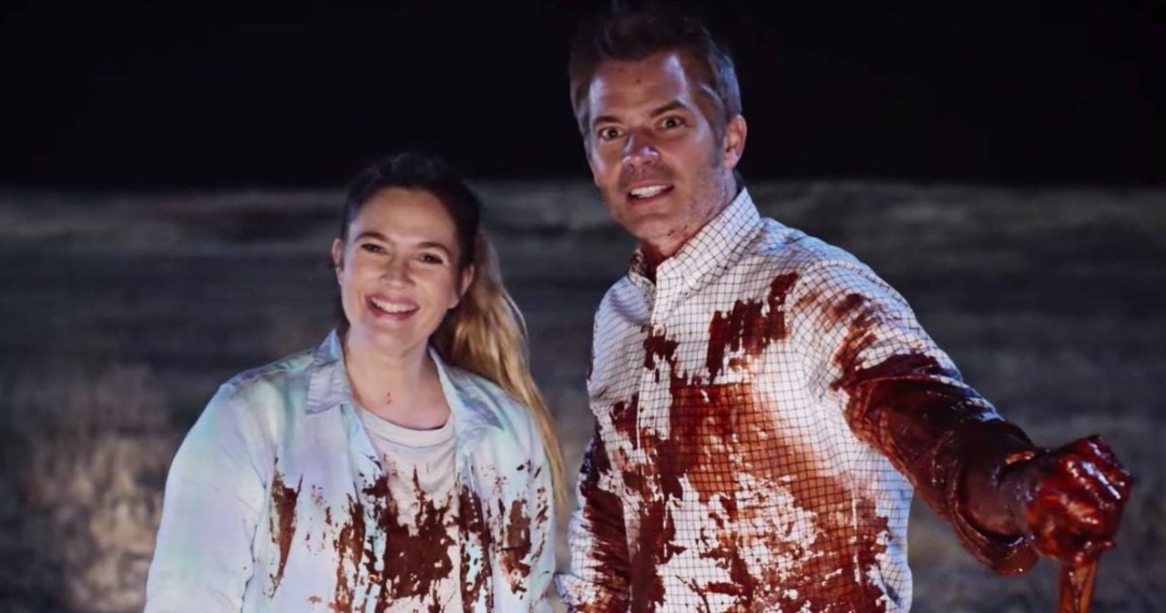 santa clarita diet.jpeg