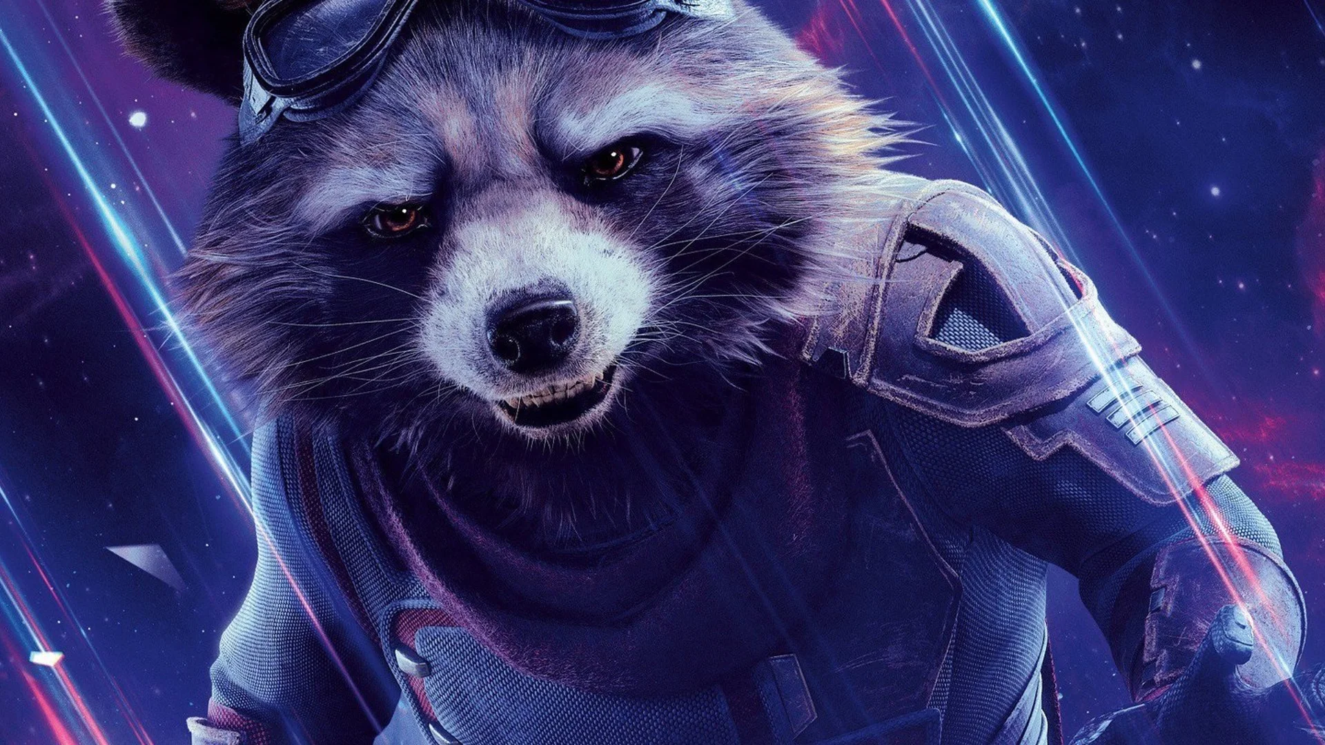 Did You Notice The Fun GUARDIANS OF THE GALAXY Cameo in AVENGERS: ENDGAME?  — GeekTyrant