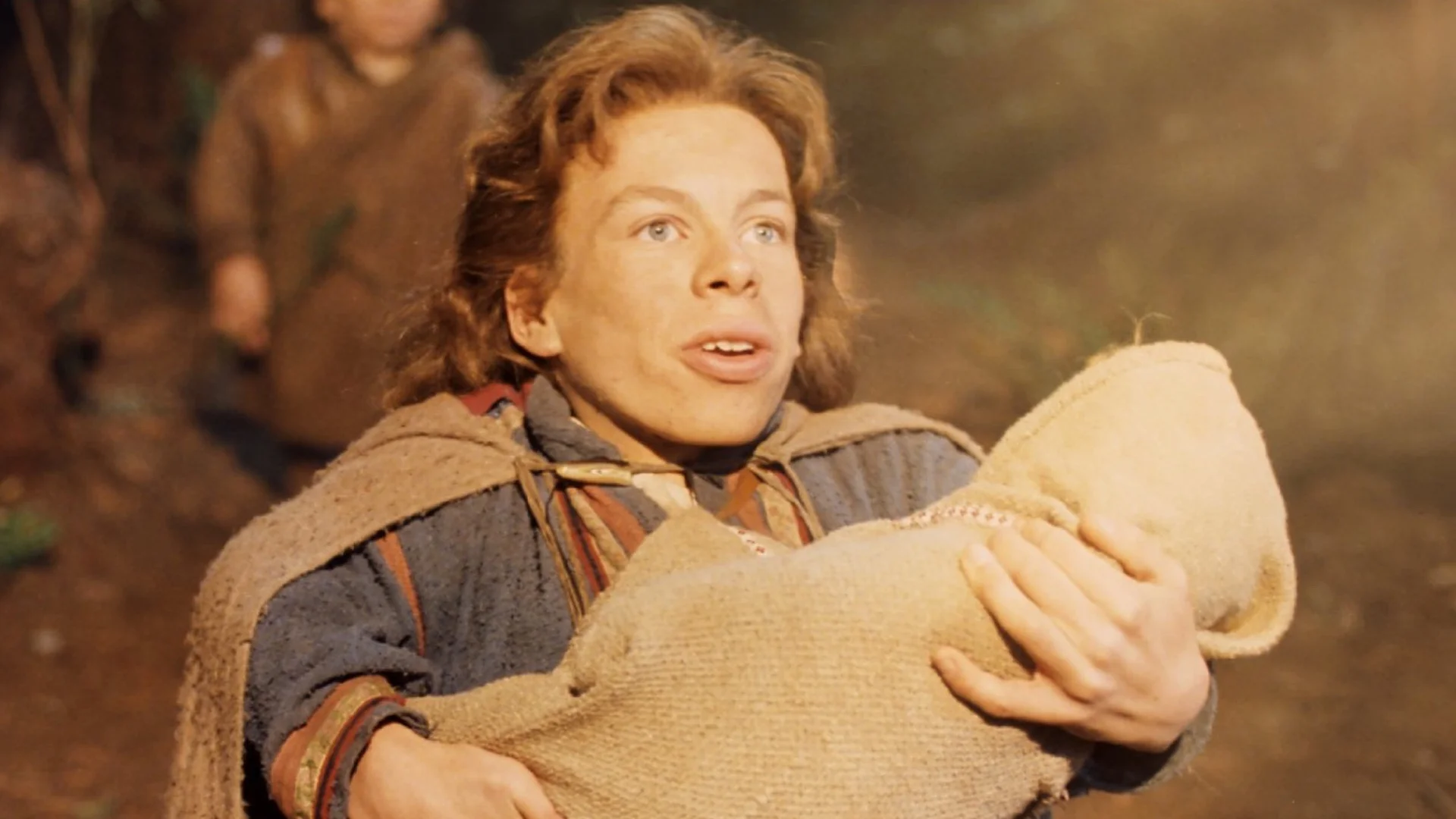 ron-howard-reveals-a-willow-sequel-series-is-in-serious-discussions-for-disney-social.jpg