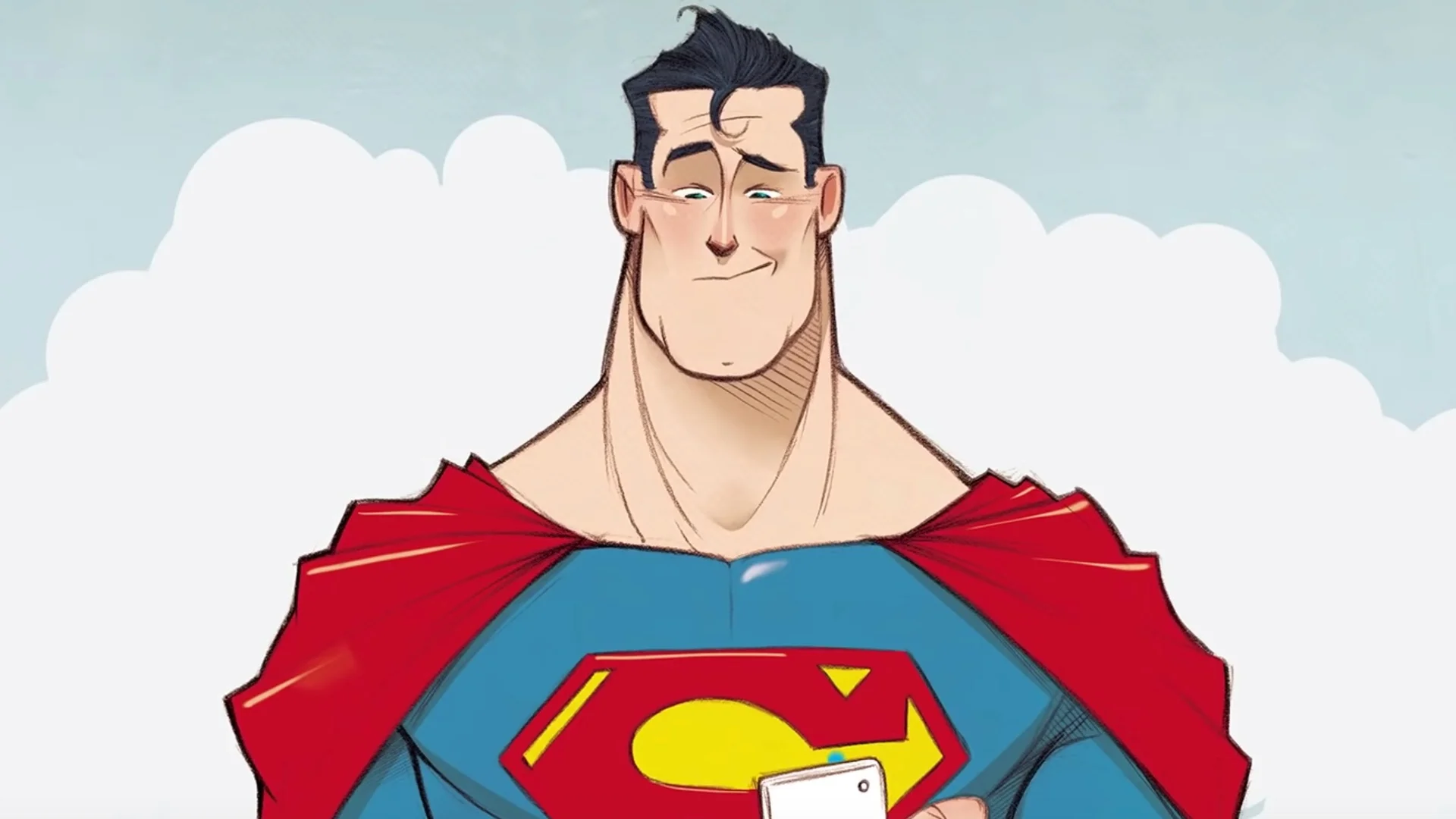 dc-unveils-new-graphic-novel-for-middle-schoolers-dear-justice-league-social.jpg