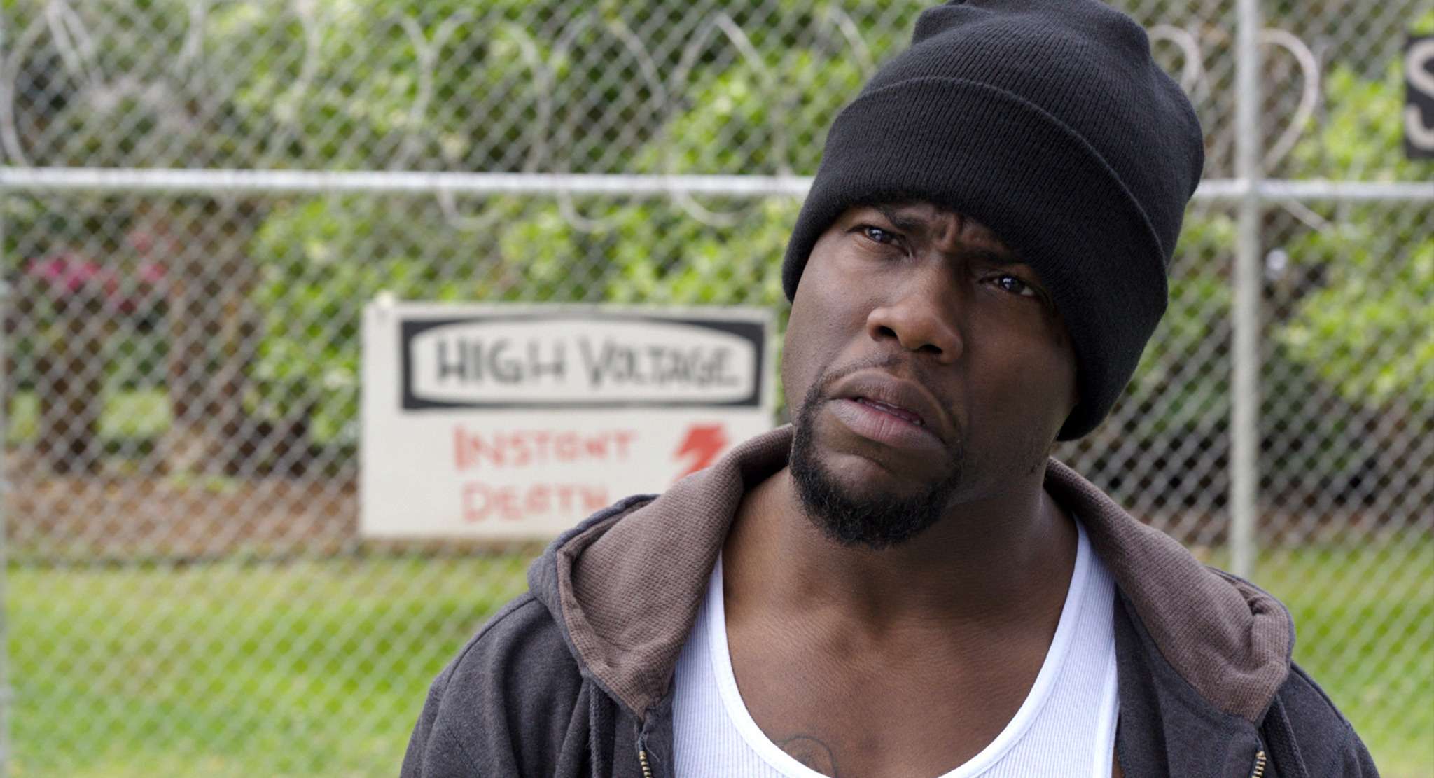 Kevin Hart to Star in Remake of Korean Comedy EXTREME JOB — GeekTyrant