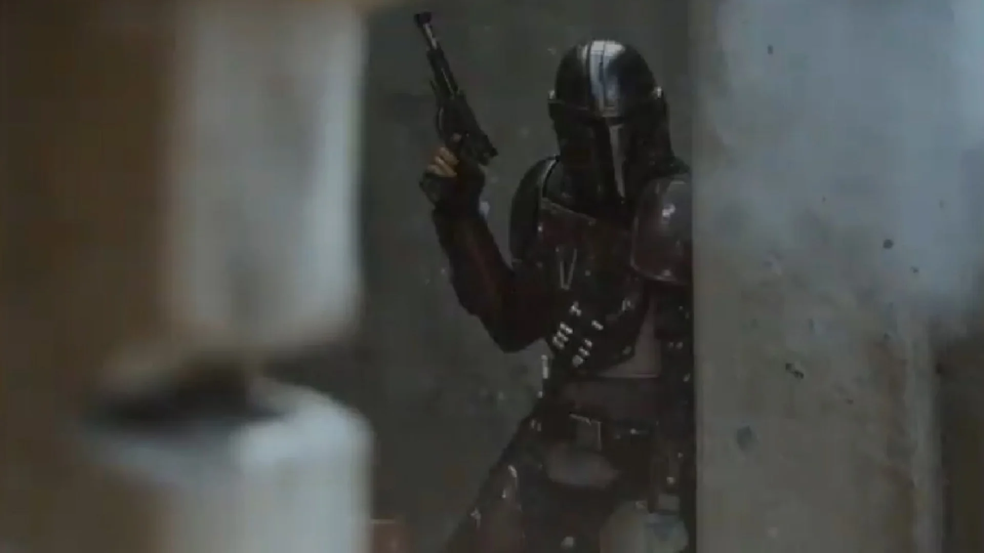 jon-favreau-reportedly-returning-to-develop-the-mandalorian-season-2-social.jpg