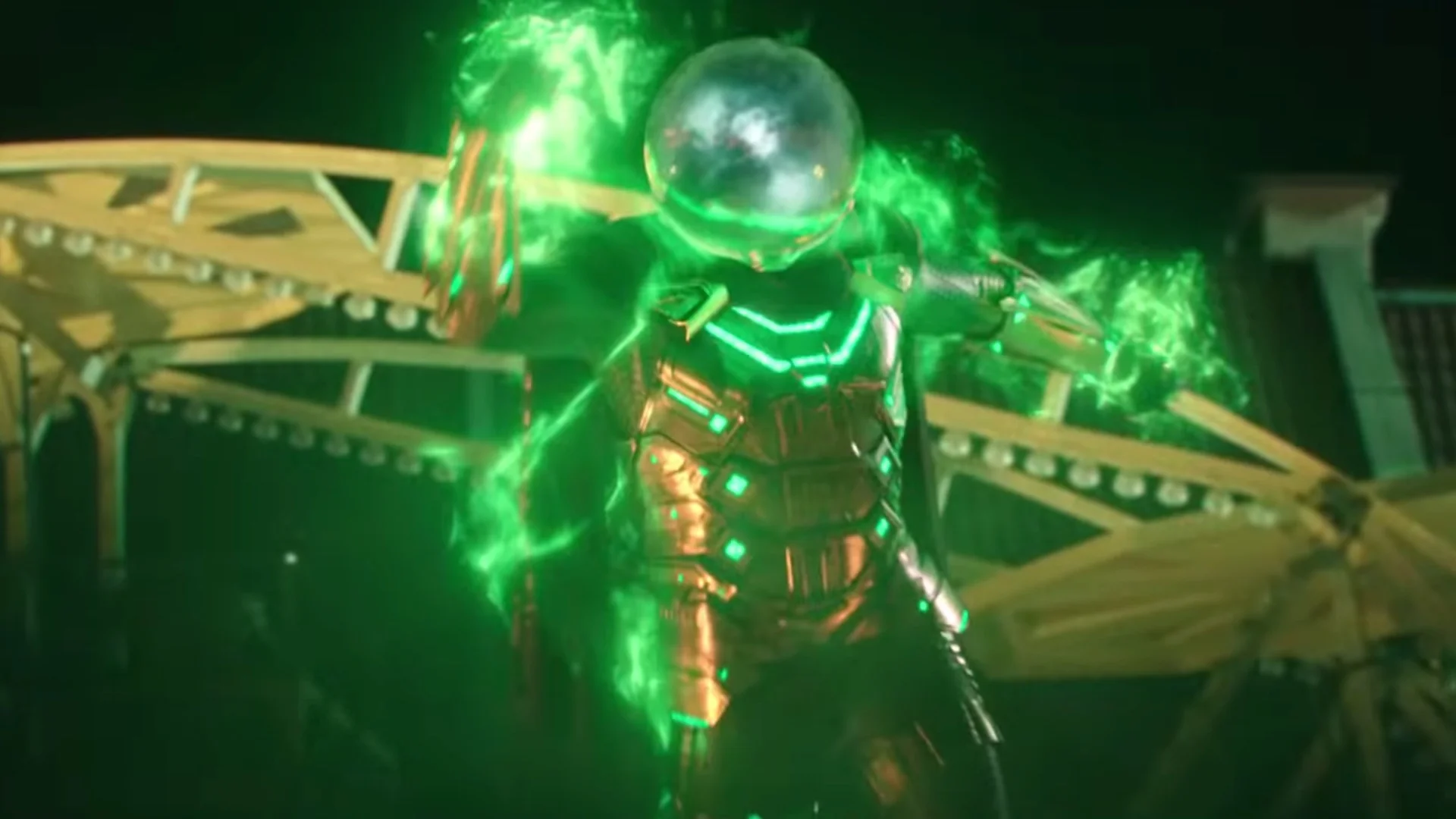 lets-talk-about-the-new-spider-man-far-from-home-trailer-and-here-a-bunch-of-screenshots-social.jpg