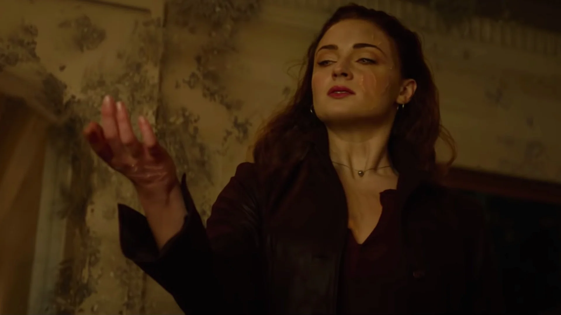 new-tv-spot-for-x-men-dark-phoenix-every-hero-has-a-dark-side-social.jpg