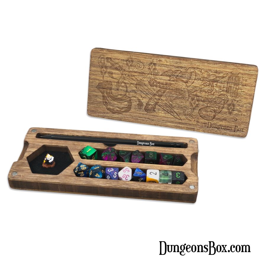 DB Jason IG Post 2.jpg