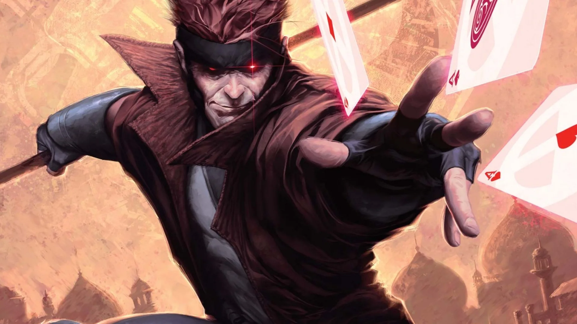 channing-tatums-gambit-film-officially-canceled-by-marvel-and-disney-social.jpg