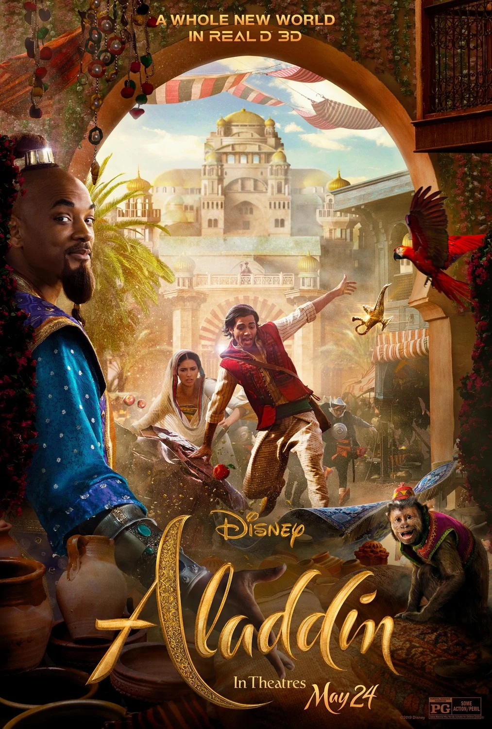 aladdin poster.jpg