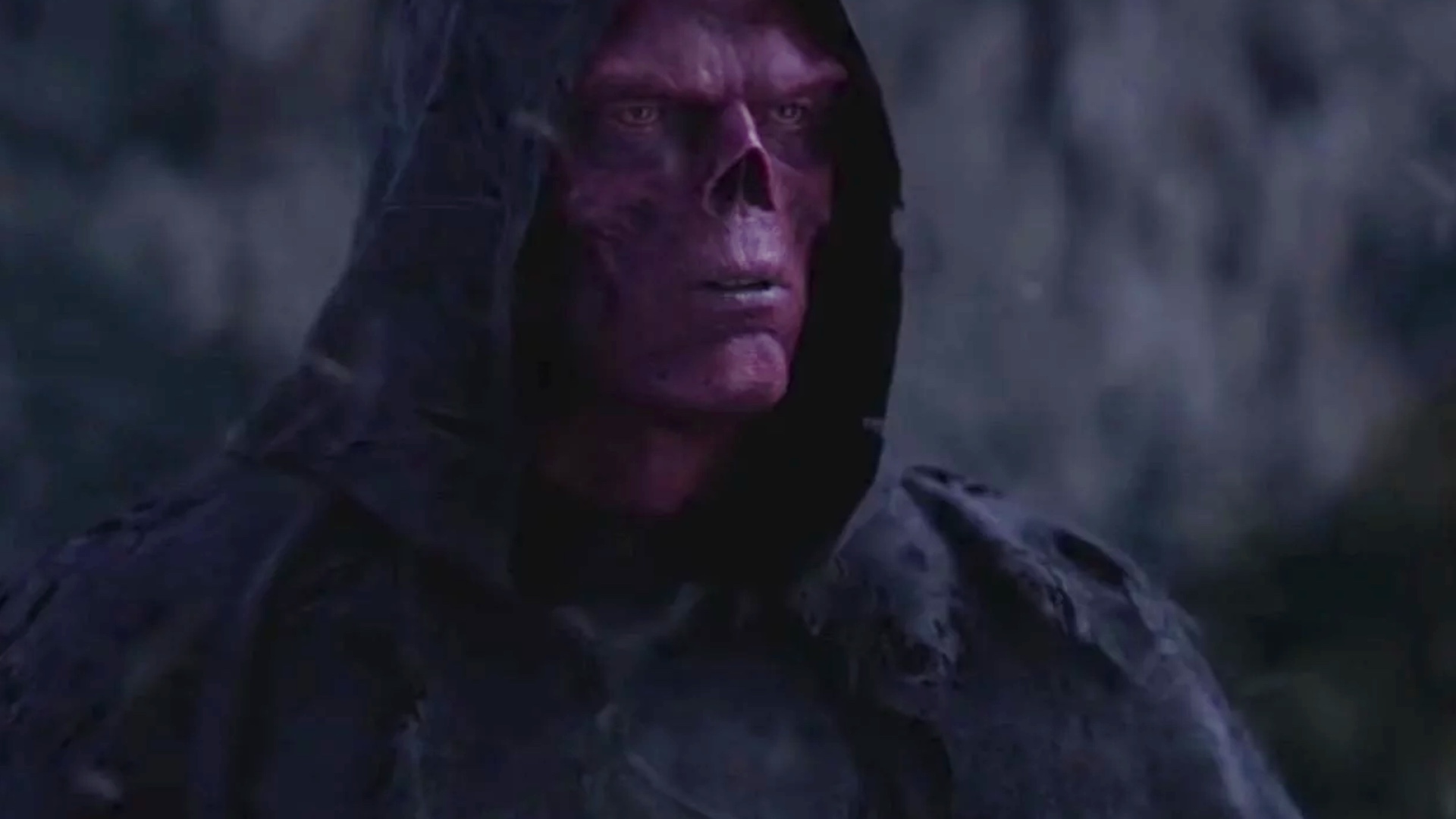 AVENGERS ENDGAME Writers Explain How One Returns The Soul Stone