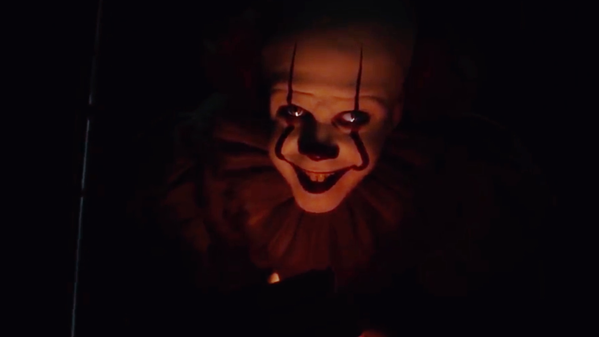 the-awesomely-terrifying-first-trailer-for-it-chapter-2-has-arrived-social.jpg