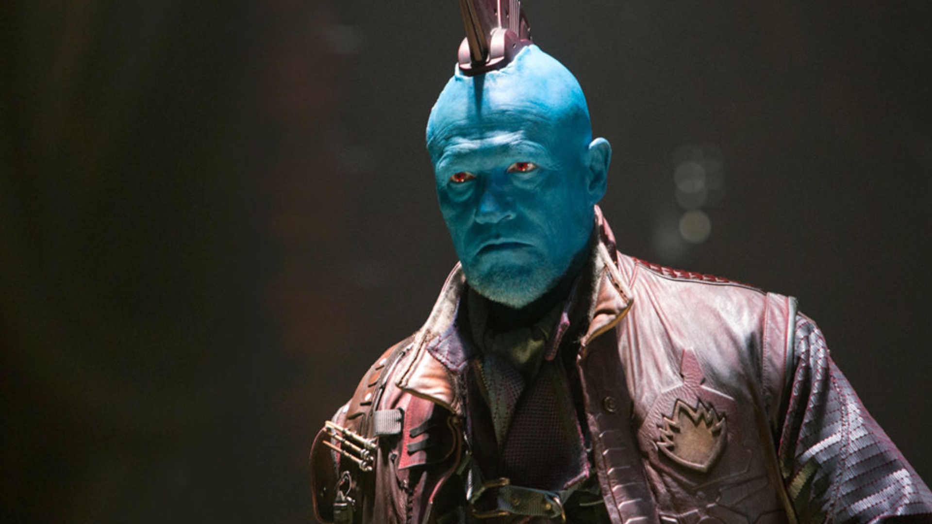 michael-rooker-is-in-talks-to-play-king-shark-in-james-gunns-the-suicide-squad-social.jpg