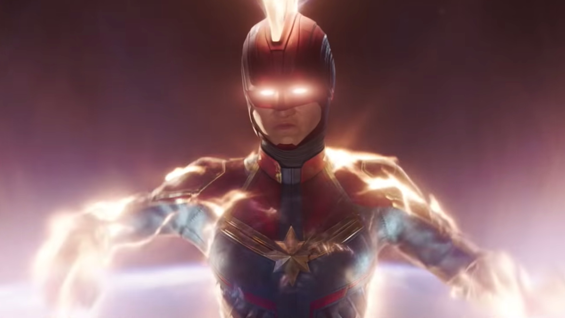 capitan marvel movie free capitan marvel movie free